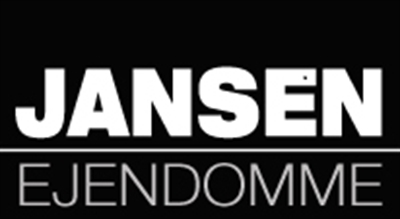 Lille lagerlokale / værksted Lille lagerlokale / værksted