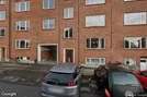 Boligudlejningsejendom til salg, Århus N, &lt;span class=&quot;blurred street&quot; onclick=&quot;ProcessAdRequest(199936)&quot;&gt;&lt;span class=&quot;hint&quot;&gt;Se vej-navn&lt;/span&gt;[xxxxxxxxxx]&lt;/span&gt;