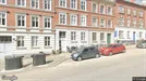 Boligudlejningsejendom til salg, Århus C, &lt;span class=&quot;blurred street&quot; onclick=&quot;ProcessAdRequest(264354)&quot;&gt;&lt;span class=&quot;hint&quot;&gt;Se vej-navn&lt;/span&gt;[xxxxxxxxxx]&lt;/span&gt;