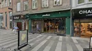 Kontor til leje, Århus C, &lt;span class=&quot;blurred&quot; onclick=&quot;ProcessAdRequest(278264)&quot;&gt;[xxxxx]&lt;/span&gt;