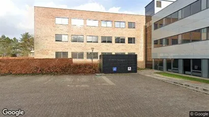 Kontorlokaler til leje i Tranbjerg J - Foto fra Google Street View Kontorlokaler til leje i Tranbjerg J - Foto fra Google Street View