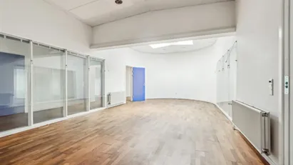 Kontor til leje i 8260 Viby J Kontor til leje i 8260 Viby J