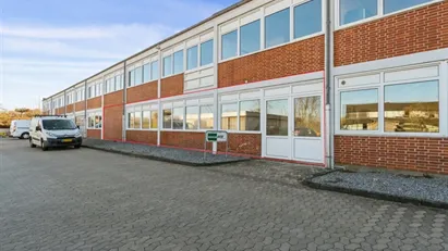 Kontor til leje i 8260 Viby J Kontor til leje i 8260 Viby J
