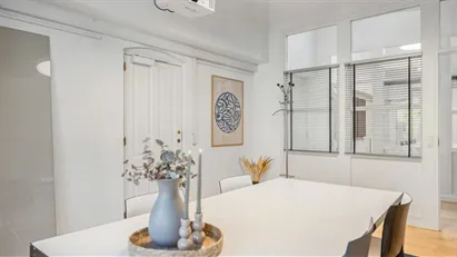 Frichsparkens kontorhotel Frichsparkens kontorhotel