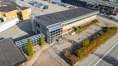 Kontor til leje i 8260 Viby J Kontor til leje i 8260 Viby J