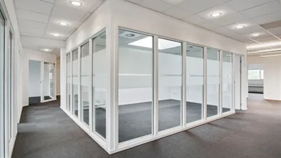 Kontor til leje i 8260 Viby J Kontor til leje i 8260 Viby J