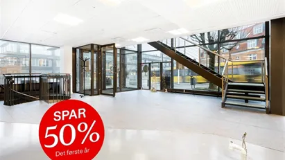 Butik til leje i 8260 Viby J Butik til leje i 8260 Viby J