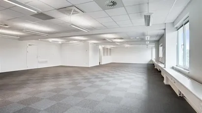 Kontor til leje i 8260 Viby J Kontor til leje i 8260 Viby J