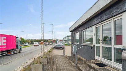 Kontor til leje i 8230 Åbyhøj Kontor til leje i 8230 Åbyhøj