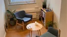 Klinik til leje, Åbyhøj, Gjellerupvej