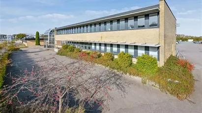 Kontor til leje i 8260 Viby J Kontor til leje i 8260 Viby J