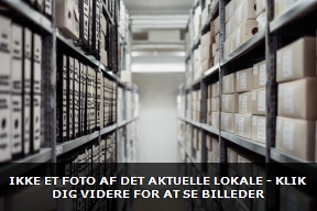 Stock-foto