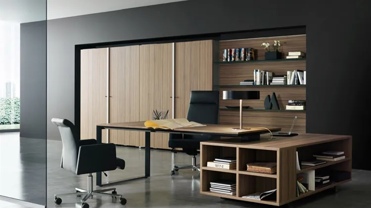 80 m2 butik, kontor, klinik i Århus C til leje